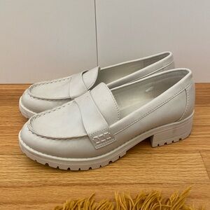 Old Navy Loafers ONLY WORN ONCE